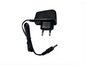 Fonte Para Conversor Cd 730 2A 5V Intelbras