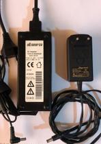 Fonte Para Ddj-sx Pioneer 5v 3a