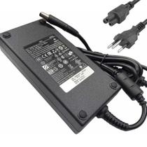 Fonte Para Dell Al in One Notebook G3 G5 G7 19,5v 9,23a 180W Fonte Para Dell Al in One Notebook G3 G5 G7 19,5v 9,23a 180W