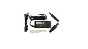 Fonte Para Dell Inspiron 14 Serie 5000 5458 P57g P64g 5558 0671 Fonte Para Dell Inspiron 14 Serie 5000 5458 P57g P64g 5558 0671