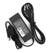 Fonte Para Dell Inspiron 90W