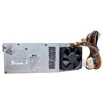 Fonte para dell OptiPlex GX150 GX50 formato sdt 110w 854JE Fonte para dell OptiPlex GX150 GX50 formato sdt 110w 854JE