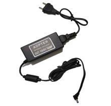 Fonte Para Dvr 4, 8 Ou 16 Canais 12v 5a