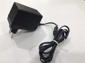 Fonte Para Echo Show Fonte Para Echo Show