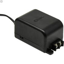 Fonte para Fechadura Elétrica HDL TRA400 12V Bivolt