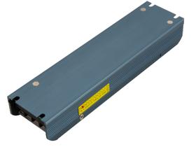 Fonte para Fita de LED Chaveada 12V 3A Gaya Fonte para Fita de LED Chaveada 12V 3A Gaya