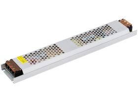 Fonte para Fita de LED Slim 20A Gaya Driver