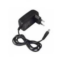 Fonte para fita led 1a 12v 12w bivolt