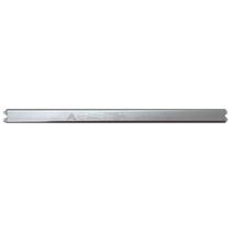Fonte para Fita Led Slim 12V 6A 72W Bivolt - AAATOP - F6A-72W Fonte para Fita Led Slim 12V 6A 72W Bivolt - AAATOP - F6A-72W