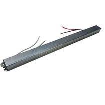 Fonte para Fita Led Slim 12V 6A 72W IP65 Prova d'água Bivolt - AAATOP - 12-FS-DYDY72W