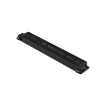 Fonte para Fita Led Stella Dimerizável Ultrafina 24V 1,04A / 25W Bivolt Fonte para Fita Led Stella Dimerizável Ultrafina 24V 1,04A / 25W Bivolt