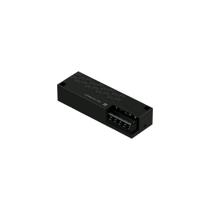 Fonte Para Fita Led Stella Evo 12v 2,9a / 35w Bivolt Fonte Para Fita Led Stella Evo 12v 2,9a / 35w Bivolt
