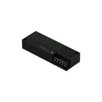 Fonte Para Fita Led Stella Evo 12v 5,42a / 65w Bivolt Fonte Para Fita Led Stella Evo 12v 5,42a / 65w Bivolt