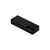 Fonte para Fita Led Stella Evo 12V 5,42A / 65W Bivolt Fonte para Fita Led Stella Evo 12V 5,42A / 65W Bivolt