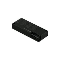 Fonte Para Fita Led Stella Evo 12v 8,33a / 100w Bivolt