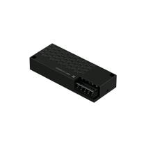 Fonte para Fita Led Stella Evo 12V 8,33A / 100W Bivolt Fonte para Fita Led Stella Evo 12V 8,33A / 100W Bivolt