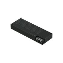 Fonte para Fita Led Stella Evo 24V 10,42A / 250W Bivolt Fonte para Fita Led Stella Evo 24V 10,42A / 250W Bivolt