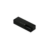 Fonte para Fita Led Stella Evo 24V 1,46A / 35W Bivolt Fonte para Fita Led Stella Evo 24V 1,46A / 35W Bivolt