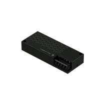 Fonte para Fita Led Stella Evo 24V 4,17A / 100W Bivolt
