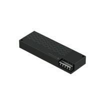 Fonte Para Fita Led Stella Evo 24v 6,25a / 150w Bivolt Fonte Para Fita Led Stella Evo 24v 6,25a / 150w Bivolt