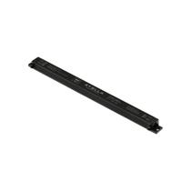 Fonte Para Fita Led Stella Ultrafina 12v 1,5a / 18w Bivolt Fonte Para Fita Led Stella Ultrafina 12v 1,5a / 18w Bivolt