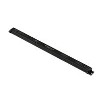Fonte Para Fita Led Stella Ultrafina 12v 4a / 48w Bivolt