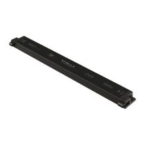 Fonte para Fita Led Stella Ultrafina 12V 8,3A / 100W Bivolt Fonte para Fita Led Stella Ultrafina 12V 8,3A / 100W Bivolt