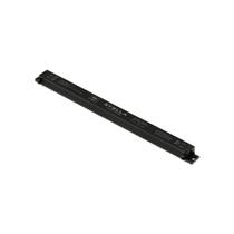 Fonte para Fita Led Stella Ultrafina 24V 0,75A / 18W Bivolt Fonte para Fita Led Stella Ultrafina 24V 0,75A / 18W Bivolt
