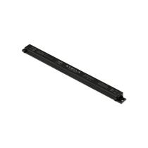 Fonte Para Fita Led Stella Ultrafina 24v 1a / 24w Bivolt Fonte Para Fita Led Stella Ultrafina 24v 1a / 24w Bivolt