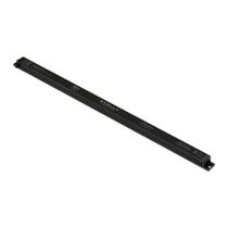 Fonte Para Fita Led Stella Ultrafina 24v 2,5a / 60w Bivolt Fonte Para Fita Led Stella Ultrafina 24v 2,5a / 60w Bivolt