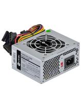 Fonte Para Gabinete Slim Sfx 230w Real Bivolt Corp - Vfs230