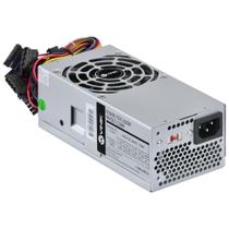 Fonte Para Gabinete Slim Tfx 230W Real Bivolt Corp - Vft230 Fonte Para Gabinete Slim Tfx 230W Real Bivolt Corp - Vft230