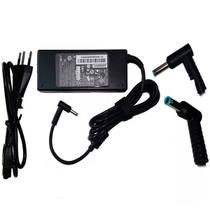 Fonte Para Hp Envy 15j001tu, Envy 15j002ax, Envy 15j L107 Fonte Para Hp Envy 15j001tu, Envy 15j002ax, Envy 15j L107