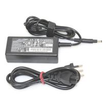 Fonte Para Hp Envy 4-1105tu 4-1106tx Ultrabook Pc