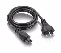 Fonte Para Hp Mini 110 210 Cq10 700 19v 1.58a 30w Ac 4.0x1,7 MM 481 Fonte Para Hp Mini 110 210 Cq10 700 19v 1.58a 30w Ac 4.0x1,7 MM 481
