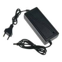 Fonte Para Impressora Argox Os-214 Plus 24v 2.91a Bivolt Fonte Para Impressora Argox Os-214 Plus 24v 2.91a Bivolt