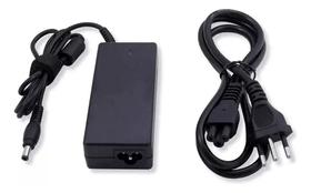 Fonte Para Impressora Térmica Bematech Mp-4200th 24v Bivolt