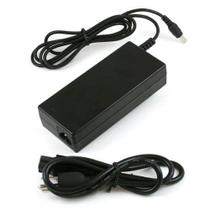 Fonte Para Impressora Zebra 24v 2,5a Fonte Para Impressora Zebra 24v 2,5a