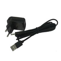 Fonte Para Inalador Portátil Nebmesh 1 G-tech