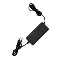 Fonte Para Led Iluminador Ring Light 18 Polegados 24V-3A