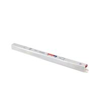Fonte Para Led Slim 12v Opus 4a/48w AC 80457 - OPUS LED Fonte Para Led Slim 12v Opus 4a/48w AC 80457 - OPUS LED