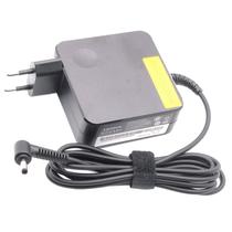 FONTE PARA LENOVO 20V. 3.25A 65W plug 4.0 x 1.7 mm FONTE PARA LENOVO 20V. 3.25A 65W plug 4.0 x 1.7 mm