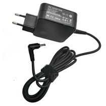 Fonte para Lenovo 320-15iap Modelo 81a3 Bivolt Compatível