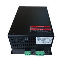 Fonte para máquina laser co2 80/100w Zye