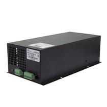 Fonte para Maquina Laser CO2 Ajustavel Alta Potencia 50KV Compativel Tubo 130W e 150W Estavel e Duravel para Corte e Gravaçao Fonte para Maquina Laser CO2 Ajustavel Alta Potencia 50KV Compativel Tubo 130W e 150W Estavel e Duravel para Corte e Gravaçao