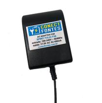 Fonte Para Mesa De Som Spirit Folio Fx8 Fonte Para Mesa De Som Spirit Folio Fx8