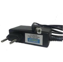 Fonte Para Mesa De Som Unic Fonte Para Mesa De Som Unic