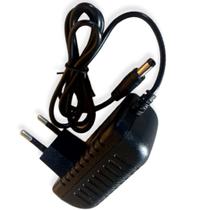 Fonte Para Microfone Senheiser G2 G3 Shure Slx Fonte Para Microfone Senheiser G2 G3 Shure Slx