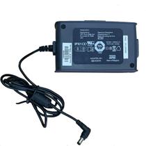 Fonte Para Mini-gabinete Bematech Rc-8400 12v 5a (5 Real)