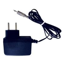 Fonte Para Mini Maquina De Costura Portátil 6v plug P2 Bivolt